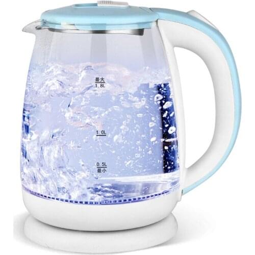 BETOHE Teapots