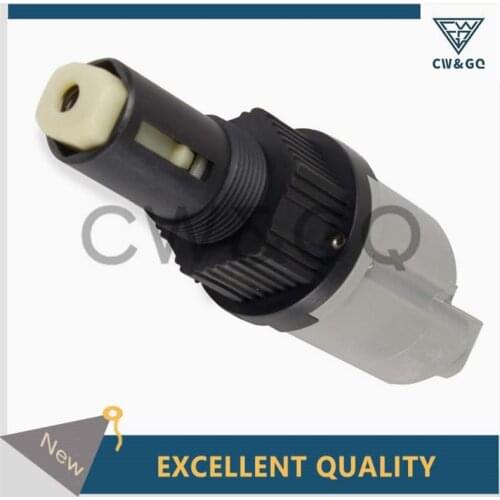 CW&GQ Brake System Parts