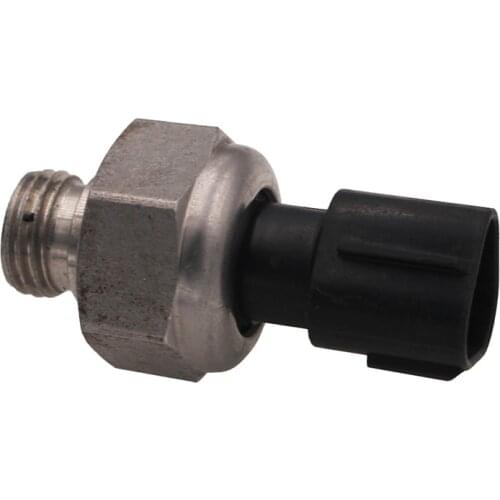 FOR TOYOTA FJ CRUISER 4RUNNER TUNDRA SEQUOIA NEW POWER STEERING OIL PRESSURE SENSOR 89448-34020 8944834020 8251