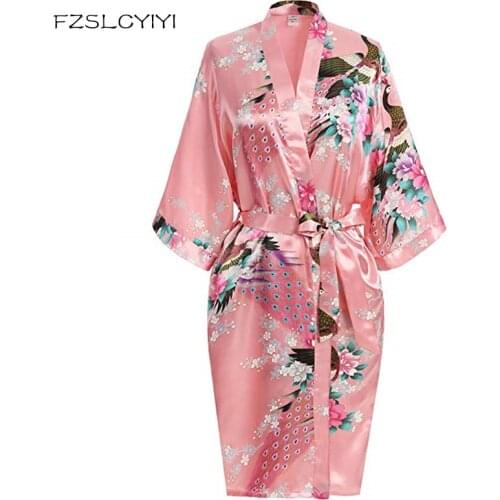 FZSLCYIYI Red Summer Dresses