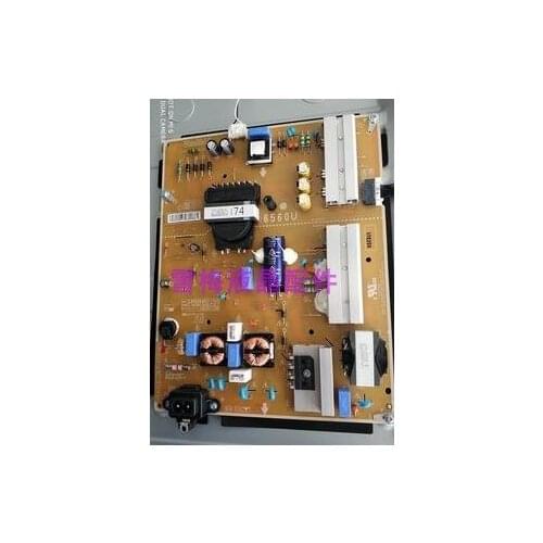 LGP6560DJ-17U1 power board EAX67189001 1.5 EAY64511001