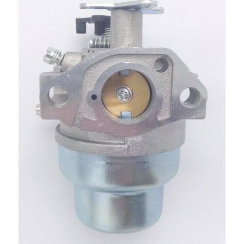 New OEM Carb Carburetor Fit HONDA GCV160 HRB216 HRT216 16100-Z0L-023 16100-Z0L-853