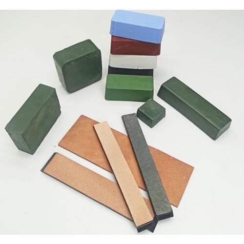 Knife sharpener sharpening professional stone fixed grinding stone whetstone for kitchen tools Fixed angle sharpener 60 3000 gri