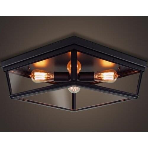 Modern Led Ceiling Lights For Living Room Square Led Ceiling Light Home Modern Decoration Bedroom Ceiling Lamp Modern Home Light