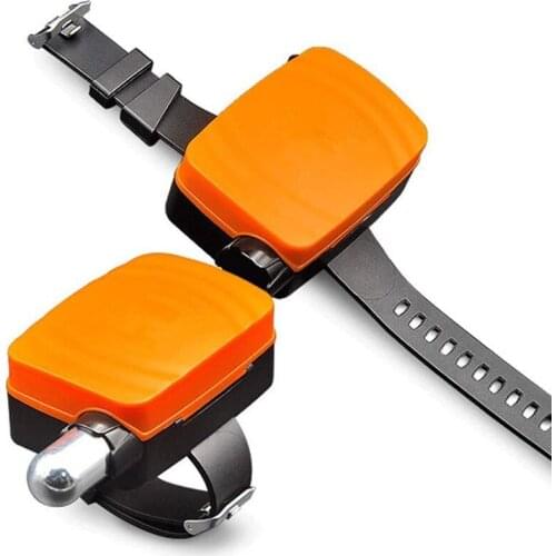 Anti-Drowning Wristband Lifesaving Rescue Device Floating Wearable Swimming Safe Emergency Water Sports Aid Lifesaving