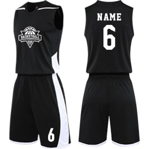 WAKDOP Men's Touring Shorts