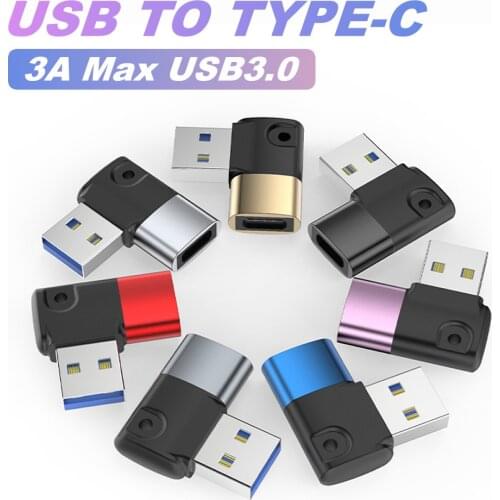 Yelecnologia USB Adapters For Mobile Phones