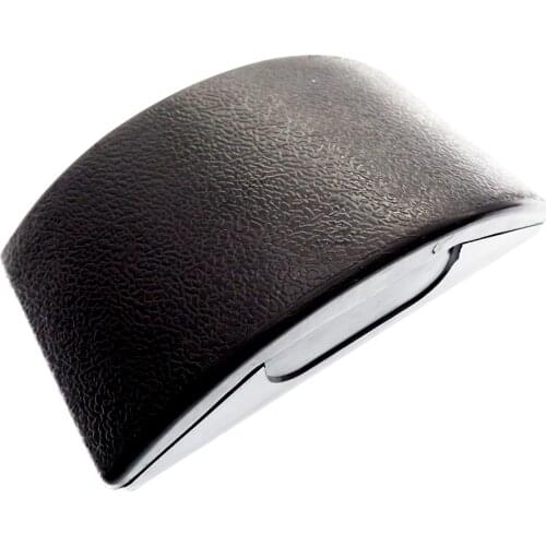 125x70mm Hand Sanding Block Dry-Wall Sanding Pad for Abrasive Paper