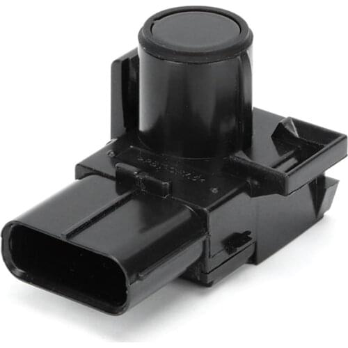89341-33160-C0 Reversing Sensor Wireless Front and Rear Parking Sensors for Toyota Lexus LX570