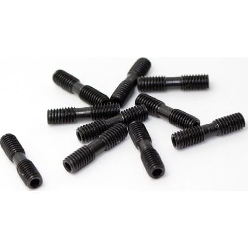 AHNO Spare Parts For Power Tools