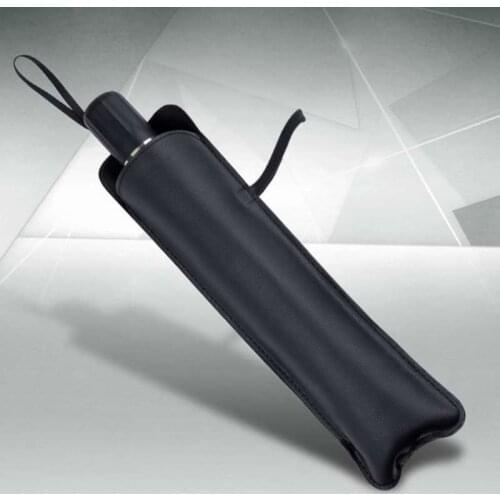 Automatic car sunscreen insulation car sunshade drivers Ed the sun umbrella vehicle overall private car