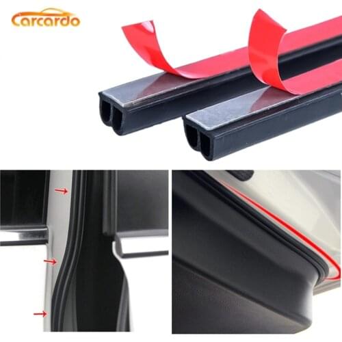 Carcardo Trunk Organizers