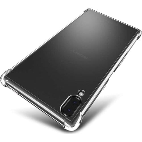 Elekzone Xperia L1