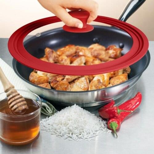 FHEAL Cookware