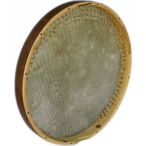 Ударные инструменты HAPA China At AliExpress