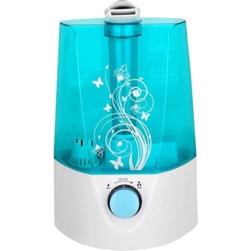 Havvaca Aroma Diffusers