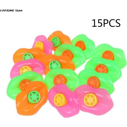 Праздничные горны HENGHOME China At AliExpress