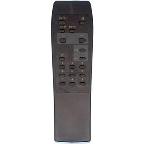 HUAYU Remote Controls