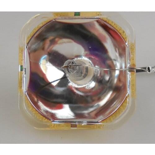 Inmoul Replacement Lamp Bulb For ELPLP39 for EMP-TW700 / EMP-TW1000 / EMP-TW2000 / EMP-TW980 / Ensemble HD 1080 / ELPHC200 ETC