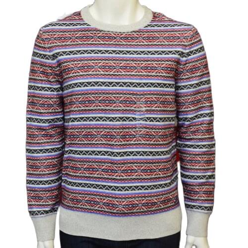 Nautica Men's Sweaters