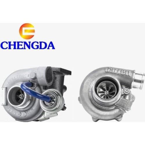 SINOTRUK Plumbing Pumps