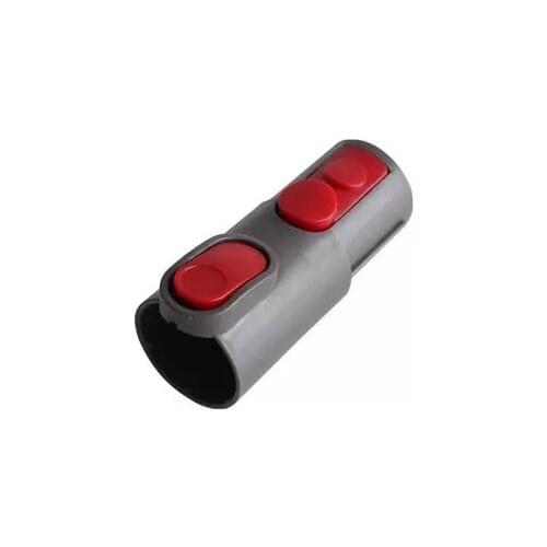 High Quality adapter converter for Dyson V7 V8 V10 FLUFFY V10 Absolute vacuum cleaner