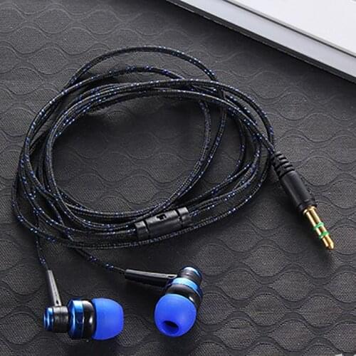 Woopower Laptop Headphones China