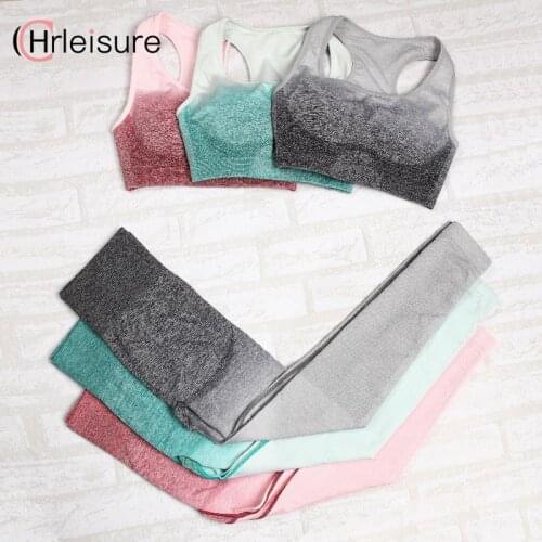 CHRLEISUER 2 Piece Set Women Two Piece Crop Top Skirt Set Sports Leisure Sleeveless Outfits Summer Clothes For Women Sleeveless