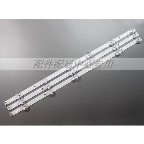 3*32 inch 3.0 32MB25VQ 32LB5610 32LF5800 6916L 1974A