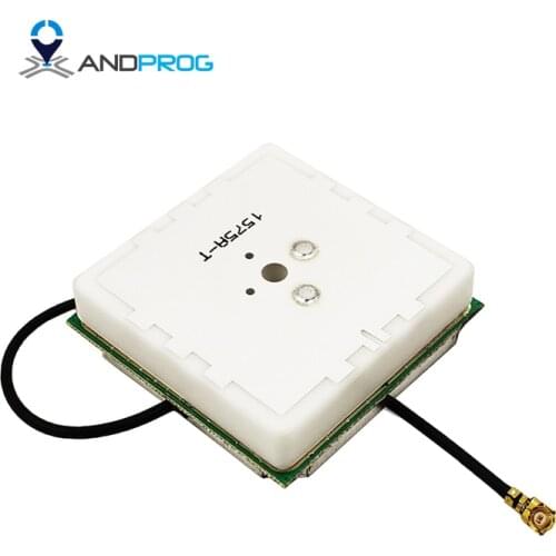 1575-1602MHz HIgh accuarcy less than 1meter IPEX MHF3 gps antenna,internal active glonass gps beidou antenna