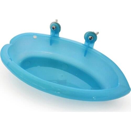 discountHEH Bird Baths