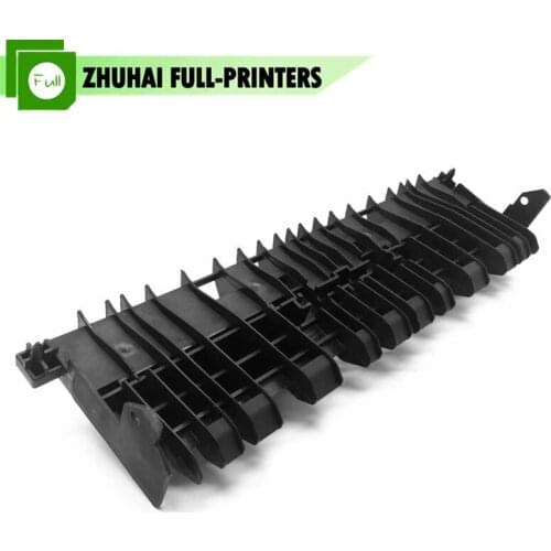 Duplex Open Close Guide Plate Paper Reverse D369-4677 D369-4663 for Ricoh Aficio MP3350 MP2550 MP2851 MP3352