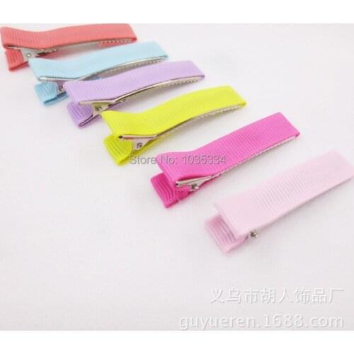 Hair Accessories For Girls Huren China