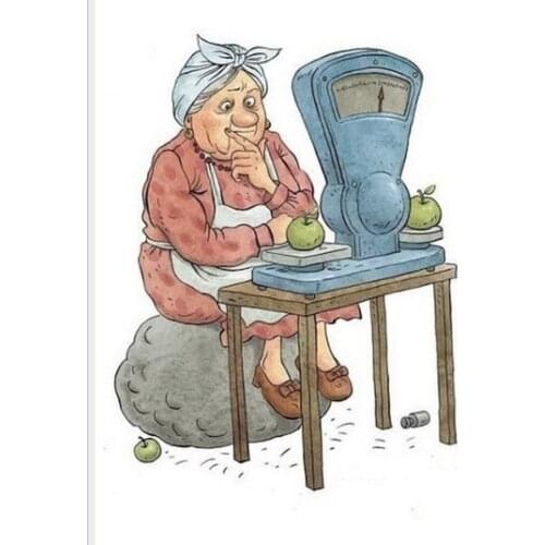 Small Stamp Scrapbooking New Alphabet Stamp Embossing Craft Silicone Transparent Stampstampons