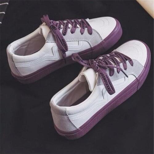 Miaoguan Women's Sneakers