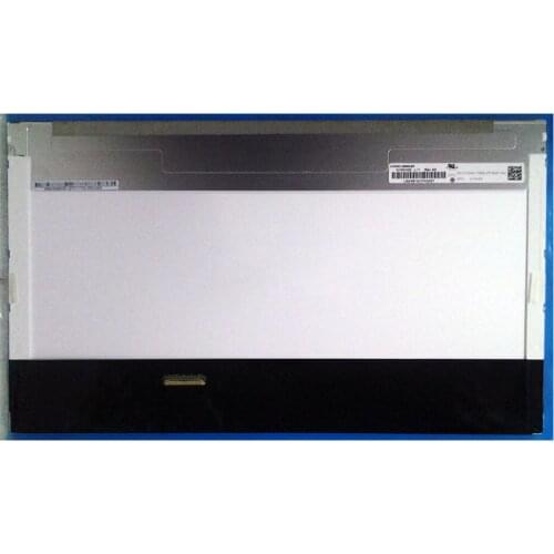 N156HGE-L11 N156HGE L11 Matrix for laptop 15.6" 1920X1080 FHD Matte LED Screen LCD Display Panel Monitor 40Pin Replacement