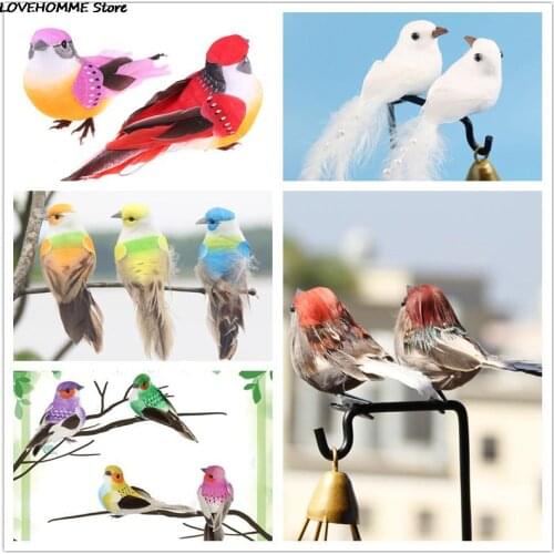 N2HAO Interior Decor Items