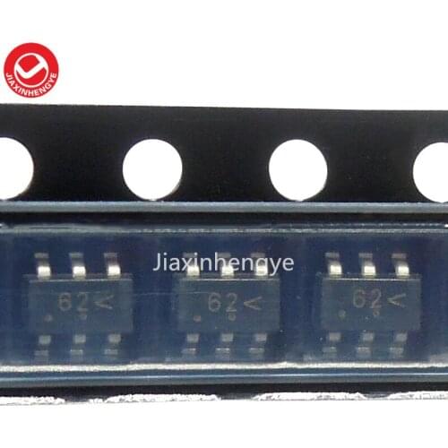 NUP2201MR6T1G NUP2201MR6 5V 20V SOT23-6 Original and New 100PCS/LOT