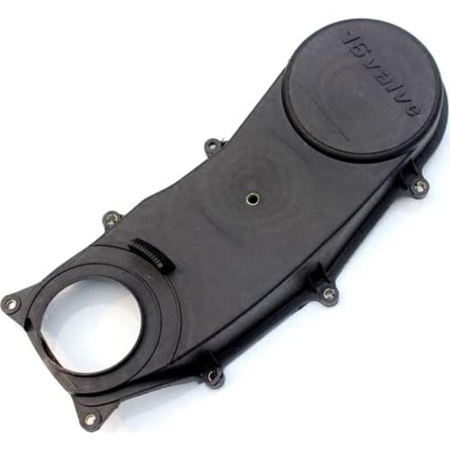 Timing Belt Cover 11390-60A11 for Chana Suzuki Swift 1.3L 16V