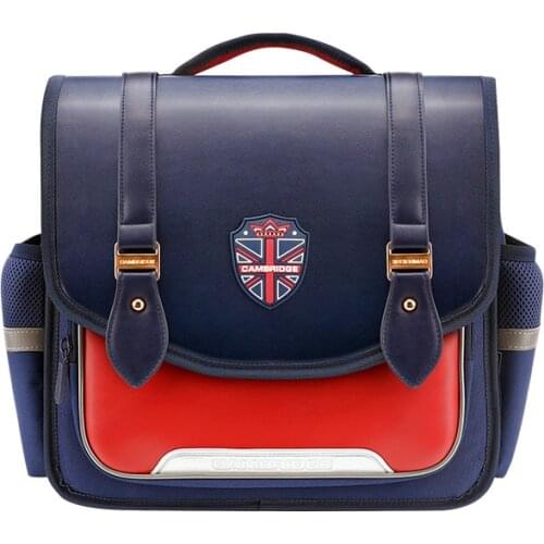 Backpack School Boy Backpack for Kids Boys Backpack for School Girls School Supplie Backpacks for School Teenagers Girls Bag Set