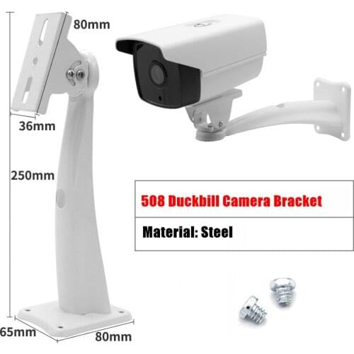 OwlCat CCTV 720P 960P AHD Camera Varifocal 3.6mm lens Full HD indoor Dome Camera Surveillance CMOS 1000TVL IR-CUT