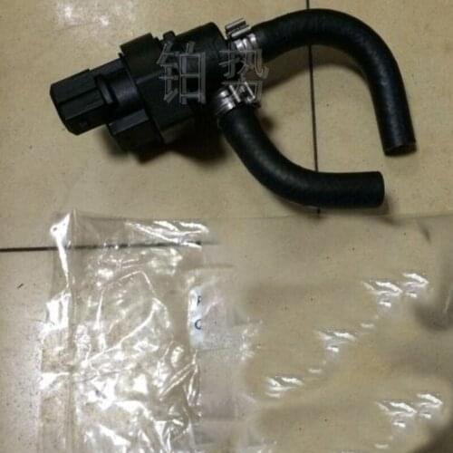 Car Engine intake manifold vacuum valve Ben tle yEl ega nt Engine intake and exhaust valve Circulation pump Bypass valve