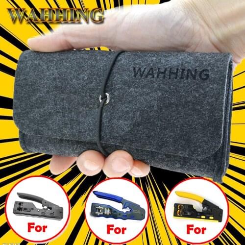 WAHHING Tool Bags