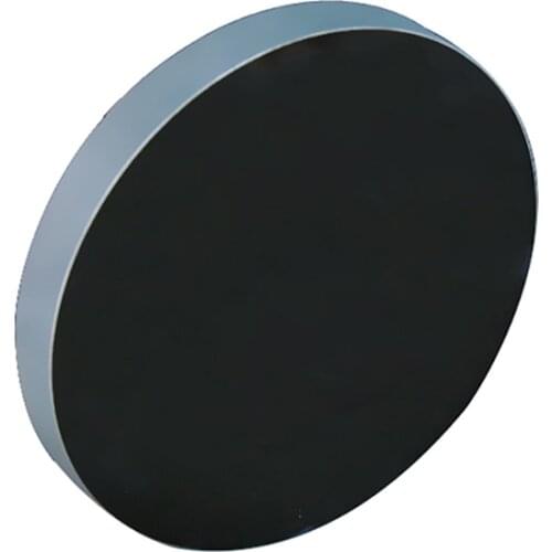 Newtonian Mirror D114F900 Newtonian Reflective Astronomical Telescope DIY Packaging Primary Mirror with 25mm Secondary Mirror