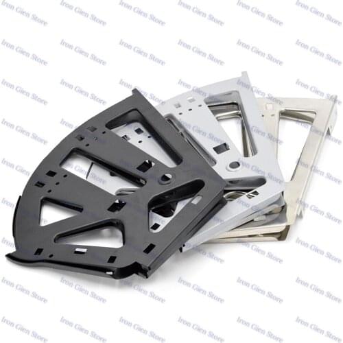 2PCS Shoes Cabinet Flip Frame Cold Rolled Steel Furniture Hinge Shoes Drawer Cabinet Hinge Rack Accessories Furniture Hardware