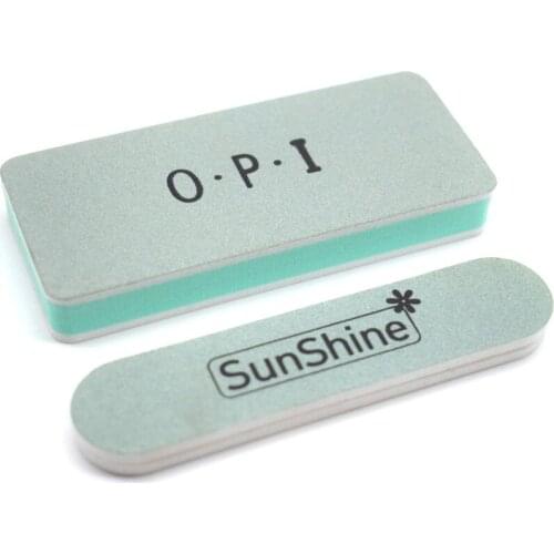 2pcs Silver Polishing Stick Wipe Bar Jewelry Cleaning Sand Surface Tarnish Remover