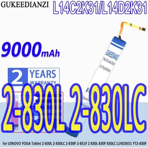 New Battery For Huawei Nova / Enjoy 6S / Honor 6C / Honor 6A / Honor 8A / Y5 2017 / P9 Lite mini HB405979ECW Mobile Phone