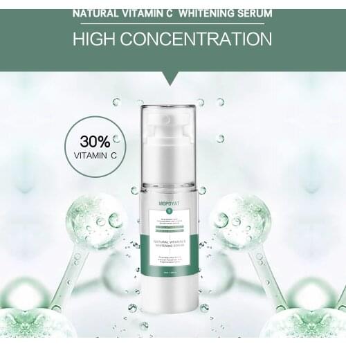 Arbutin Hyaluronic Acid Face Serum Anti-Aging Shrink Pore Whitening Moisturizing Essence Face Cream Dry Skin Care 30ml