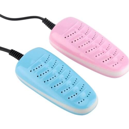 Бытовая техника Ashata China At AliExpress