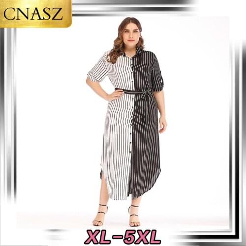 Белые летние платья CNASZ China At AliExpress